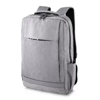 Mochila Poliéster para Notebook Personalizada  - 14231