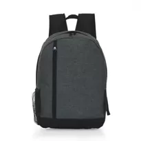 Mochila de Poliéster