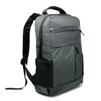 Mochila Nylon Premium Personalizada  - 14570