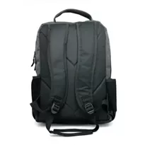 Mochila Nylon Premium