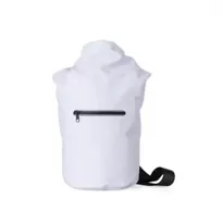 Mochila Saco 10L à Prova D’Água