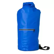 Mochila Saco 20L à Prova D’Água