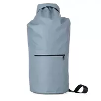 Mochila Saco 20L à Prova D’Água