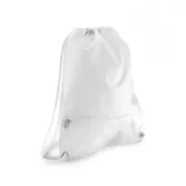 Mochila Saco Poliéster