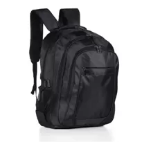 Mochila de Nylon Personalizada  - 02103