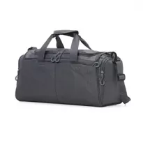 Bolsa Oxford Personalizada 28 Litros - 04042