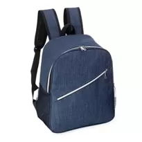 Mochila Térmica Personalizada 15 Litros - 04046