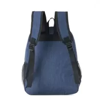 Mochila Térmica 15 Litros