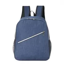 Mochila Térmica 15 Litros