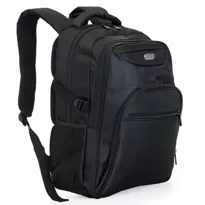 Mochila de Poliéster para Notebook Personalizada  - 3033P