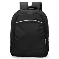 Mochila de Poliéster para Notebook