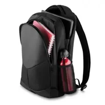 Mochila de Poliéster para Notebook