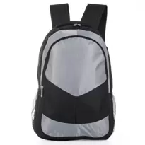 Mochila de Poliéster para Notebook