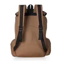 Mochila de Lona para Notebook