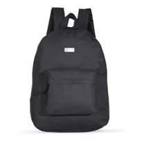 Mochila em Nylon para Notebook Personalizada  - 13802