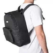 Mochila em Nylon para Notebook