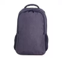 Mochila de Nylon Personalizada  - 13985