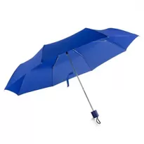 Guarda-chuva  Personalizado