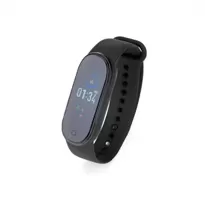 Smartwatch M5 Personalizado - 18658