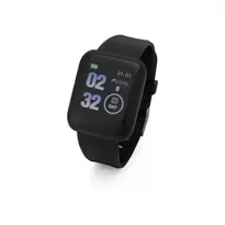 Smartwatch D116 Personalizado