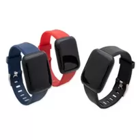 Smartwatch D116