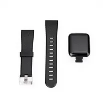 Smartwatch D116