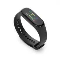 Pulseira Smartwatch M3