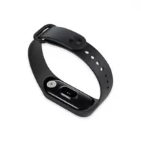 Pulseira Smartwatch M4