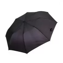 Guarda Chuva