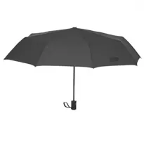 Guarda-chuva Automático Personalizado - 14329