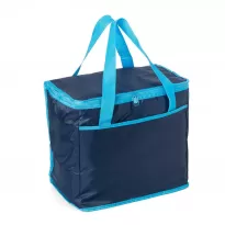 Bolsa Térmica 36 Litros personalizada