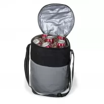 Bolsa Térmica 25L personalizada