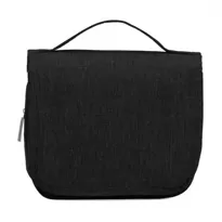 Necessaire Nylon Oxford