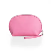 Necessaire Nylon Impermeável Personalizada  - 18533