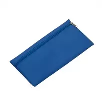 Necessaire de Nylon Personalizada  - 13450