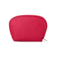 Necessaire de Nylon Personalizada  - 13622