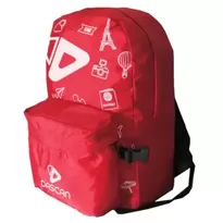 Mochila Personalizada