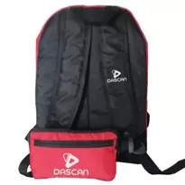 Mochila Personalizada