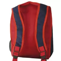 Mochila Personalizada