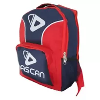 Mochila Personalizada