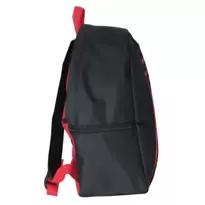 Mochila Personalizada