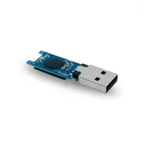 Memória PCBA 4GB-8GB-16GB Personalizada - 00009