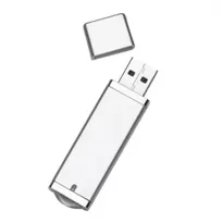 Pen Drive Super Talent 4GB/8GB