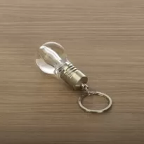 Pen drive Lâmpada