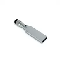 Pen Drive 4GB Touch Personalizado - 00059-4GB