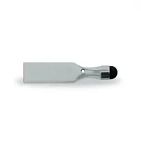 Pen Drive 4GB Touch