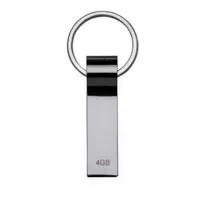 Pen Drive Style 4GB/8GB/16GB