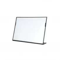 Expositor Porta Retrato A4