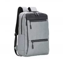 Mochila de Nylon USB 20L