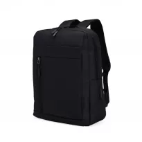 Mochila de Nylon USB 21L